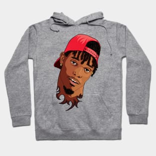 RIIGZ Hoodie